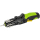 FIELDMANN Wkrętarka akumulatorowa FDS 10102-A - 1029178 - zdjęcie 3